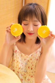 倾城之恋剧情介绍